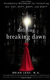 defining_breaking_dawn